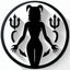 psychological_techniques5のサムネイル