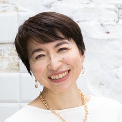 つぶくJunのプロフィール