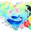 chabi6106のサムネイル
