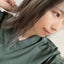 えみさんち。のサムネイル