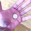 黒田 はるのサムネイル