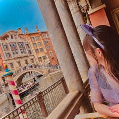 disney06sorajiroooのプロフィール