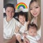 虹🌈familyのサムネイル