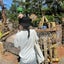 あいりママのサムネイル