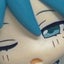 ベネフィットベネフィのサムネイル