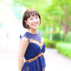 菅原麻里奈のプロフィール