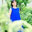 藤田彩希  ＊イヤーコーニング＊耳ツボ・突発性難聴・腸活サポートのサムネイル