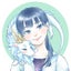 画像 JUNKO【エネルギーの修理屋さん】ヒーラーのユーザープロフィール画像