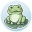 月子のサムネイル