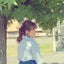 画像 bluebird-english-schoolのブログのユーザープロフィール画像