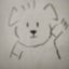 adosironのサムネイル