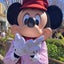 画像 rickeyyukey33のブログのユーザープロフィール画像