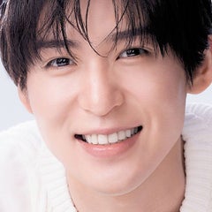 Ayaのプロフィール