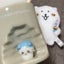 画像 秘め事だらけ な 私の日常。のユーザープロフィール画像