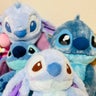 aneriのプロフィール