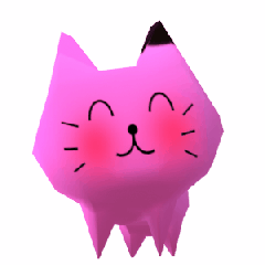 papayoのプロフィール