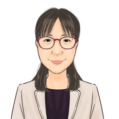 吉田あやの　ママ大家＆学校行き渋り思春期っ娘ワーママのプロフィール
