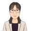 吉田あやの　ママ大家＆学校行き渋り思春期っ娘ワーママのサムネイル