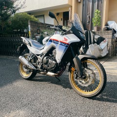 transalp-typedのプロフィール