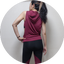 女性らしいメリハリボディ作りをサポート！宅トレだけで見た目を変えるボディメイク&ダイエットインストラクターさちよのサムネイル