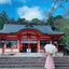 画像 AI in WONDERLANDのユーザープロフィール画像