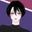 充実じかん
