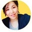 satomi20190627のサムネイル