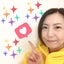 katieのサムネイル