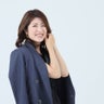 落ちこぼれをつくらない占星術の先生めぐみ　東京・占星術講座・出生図・未来予測・相性　ホロスコープのプロフィール