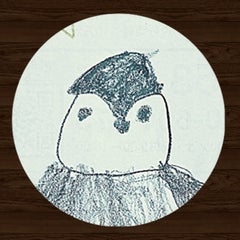 ねこねこのプロフィール