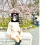 nao♡のサムネイル