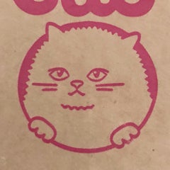 だいちゃんのプロフィール