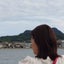 まいみのサムネイル