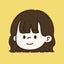 チコのサムネイル