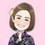 maimaiのサムネイル