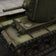 maxkusotanksのブログ