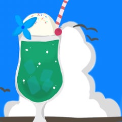 mokouのプロフィール