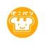 pokopan2023のサムネイル