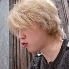 chimiminのプロフィール