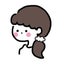 yupiのサムネイル