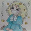 画像 薔薇色のエウリディケのユーザープロフィール画像