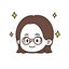 いくらママのサムネイル