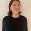 Etsuko セラピストのサムネイル
