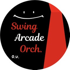 大阪大学Swing Arcade Orchestraのプロフィール