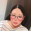 すみのブログのサムネイル