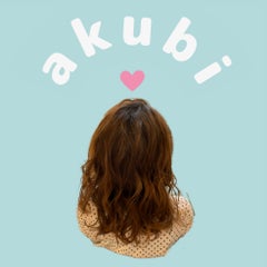 銭akubiのプロフィール