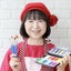 Mayuraのサムネイル