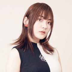 白井初花(しらいういか)のプロフィール