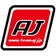 ASSOCIATEDやTEAM AJの取扱い製品情報