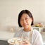 alohasweetsのサムネイル